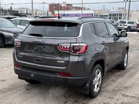 2023 Jeep Compass North-6