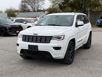 2020 Jeep Grand Cherokee Altitude-2