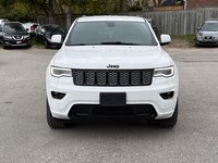 2020 Jeep Grand Cherokee Altitude-1