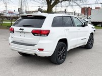 2020 Jeep Grand Cherokee Altitude-6