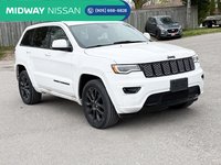 2020 Jeep Grand Cherokee Altitude-0