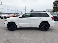 2020 Jeep Grand Cherokee Altitude-3
