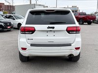 2020 Jeep Grand Cherokee Altitude-5