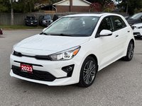 2023 Kia Rio LX+-3