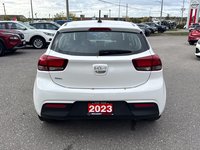 2023 Kia Rio LX+-6