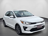 2023 Kia Rio LX+-0