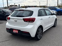 2023 Kia Rio LX+-7