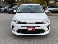 2023 Kia Rio LX+-2