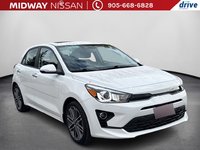 2023 Kia Rio LX+-0