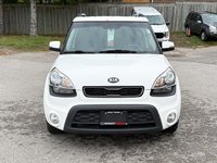2013 Kia Soul-2