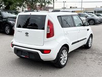 2013 Kia Soul-7