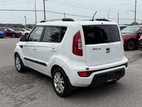 2013 Kia Soul-5