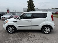 2013 Kia Soul-4