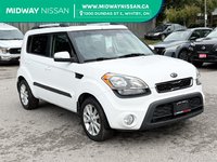2013 Kia Soul-0