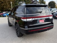 2022 Lincoln Navigator Reserve-4