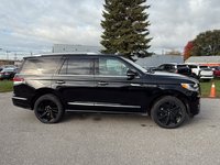 2022 Lincoln Navigator Reserve-7