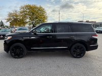 2022 Lincoln Navigator Reserve-3