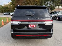 2022 Lincoln Navigator Reserve-5