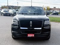 2022 Lincoln Navigator Reserve-1