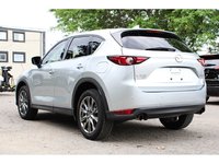 2020 Mazda CX-5 Signature-4