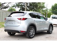 2020 Mazda CX-5 Signature-6