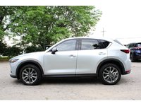2020 Mazda CX-5 Signature-3
