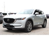 2020 Mazda CX-5 Signature-2