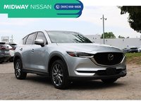 2020 Mazda CX-5 Signature-0