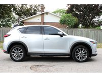 2020 Mazda CX-5 Signature-7