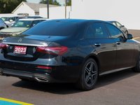 2023 Mercedes-Benz E-Class E 350-7