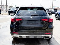 2023 Mercedes-Benz GLC 300-5