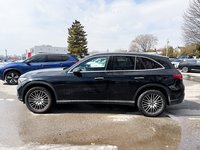 2023 Mercedes-Benz GLC 300-3