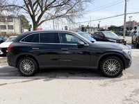 2023 Mercedes-Benz GLC 300-7