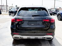 2023 Mercedes-Benz GLC 300-5