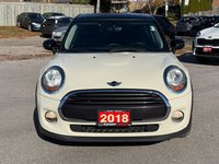 2018 MINI 5 Door Cooper-1
