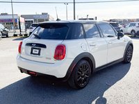 2018 MINI 5 Door Cooper-6