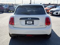 2018 MINI 5 Door Cooper-5