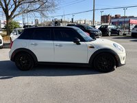 2018 MINI 5 Door Cooper-7