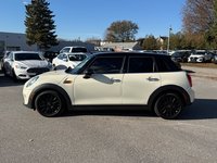 2018 MINI 5 Door Cooper-3