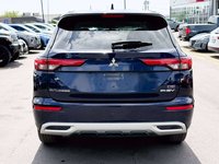 2024 Mitsubishi Outlander PHEV 7 PASS l LEATHER-6