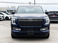 2025 Nissan Armada Platinum Reserve-1