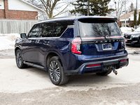 2025 Nissan Armada Platinum Reserve-4