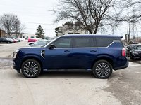 2025 Nissan Armada Platinum Reserve-3