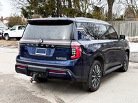 2025 Nissan Armada Platinum Reserve-6