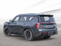 2026 Nissan Armada PRO-4X-3