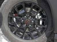 2026 Nissan Armada PRO-4X-7