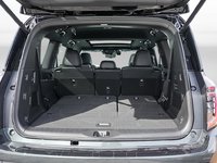 2026 Nissan Armada PRO-4X-6