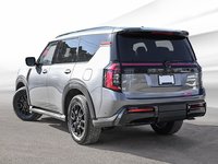 2026 Nissan Armada PRO-4X-3