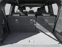 2026 Nissan Armada SL-6