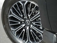 2026 Nissan Armada SL-7
